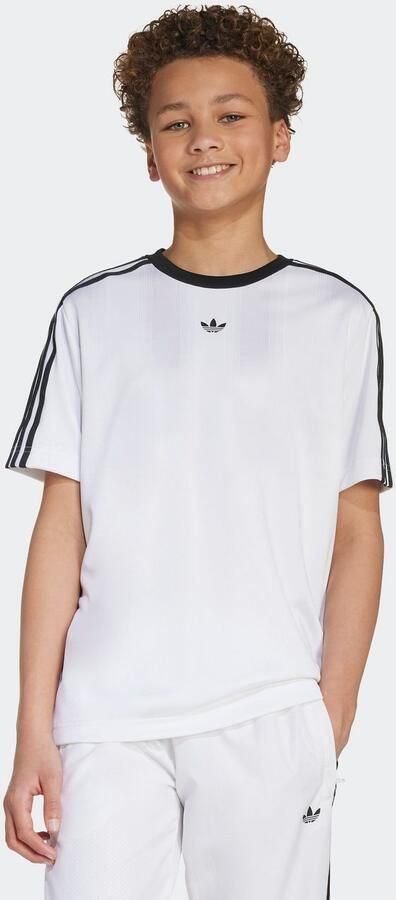 Adidas Originals T-shirt Thee - Foto 4