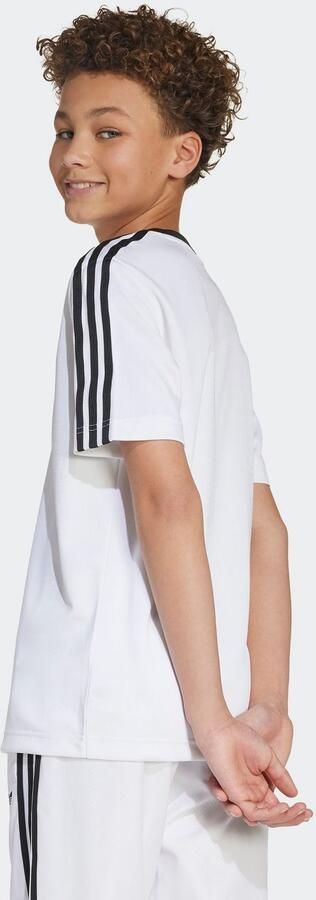 Adidas Originals T-shirt Thee - Foto 6