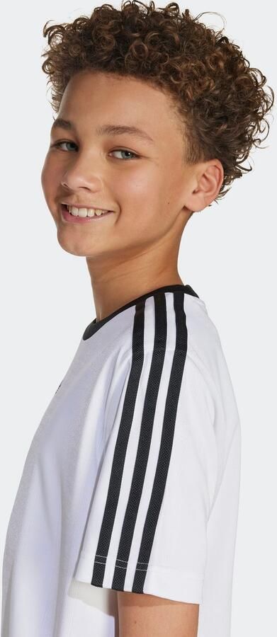 Adidas Originals T-shirt Thee - Foto 5