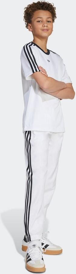 Adidas Originals T-shirt Thee - Foto 7