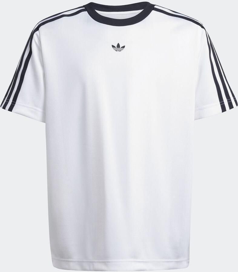 Adidas Originals T-shirt Thee