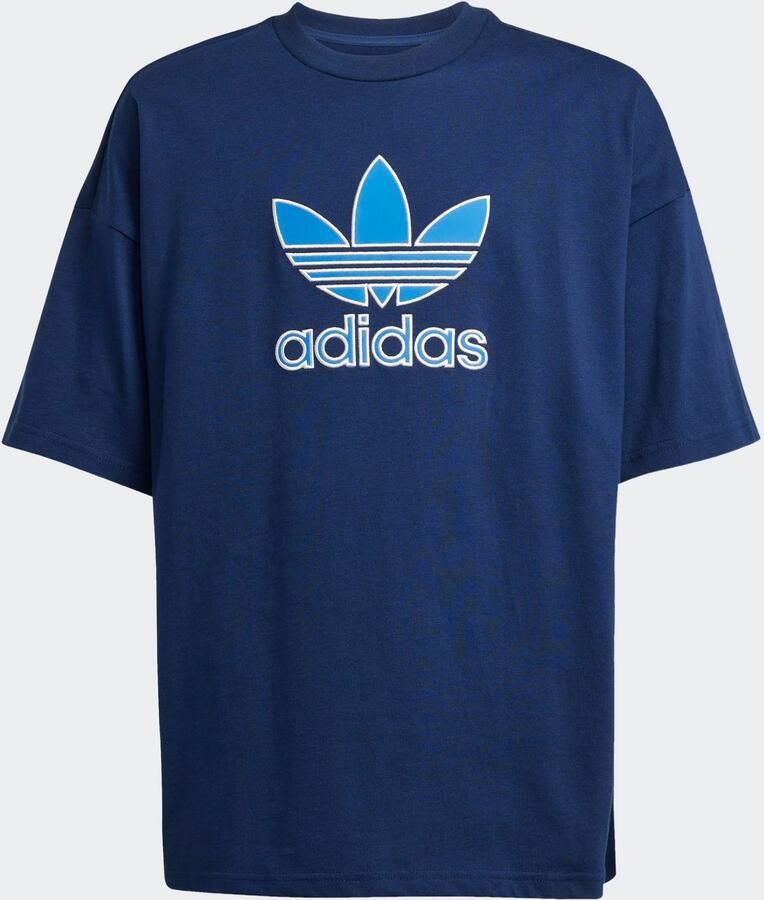 Adidas Originals T-shirt Thee