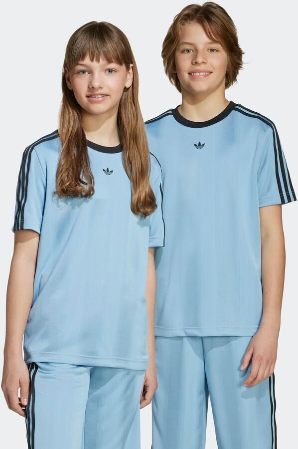 Adidas Originals T-shirt Thee