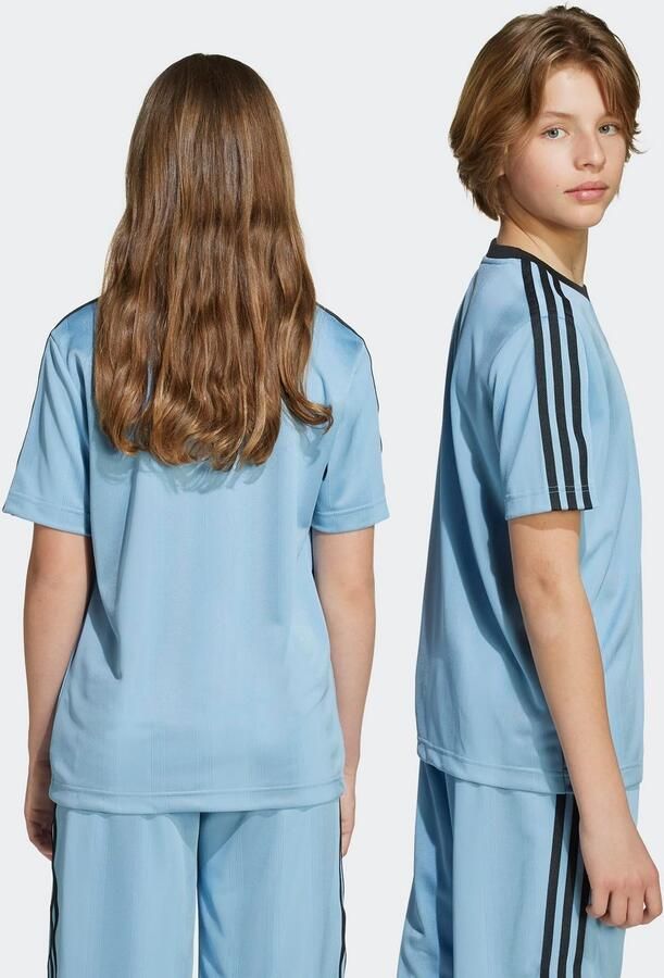 Adidas Originals T-shirt Thee - Foto 4