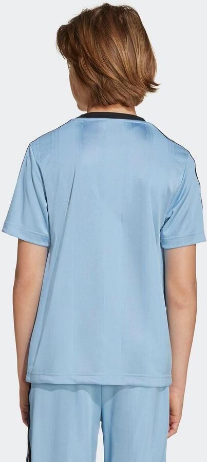 Adidas Originals T-shirt Thee - Foto 7
