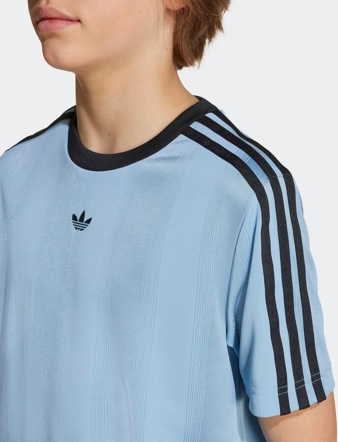 Adidas Originals T-shirt Thee - Foto 3