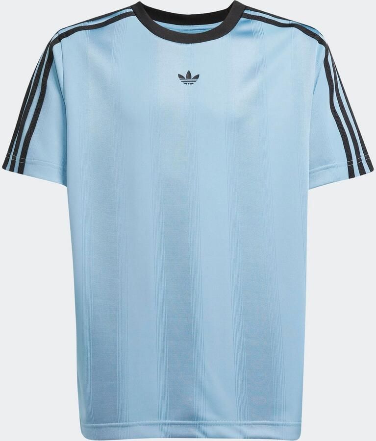 Adidas Originals T-shirt Thee - Foto 2