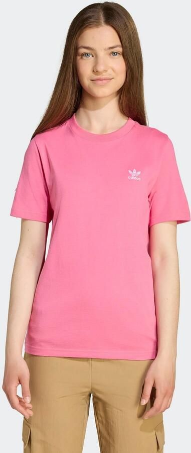 Adidas Originals T-shirt Thee - Foto 9
