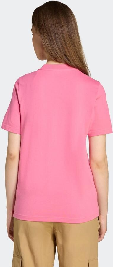 Adidas Originals T-shirt Thee - Foto 8