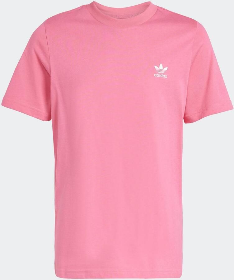 Adidas Originals T-shirt Thee