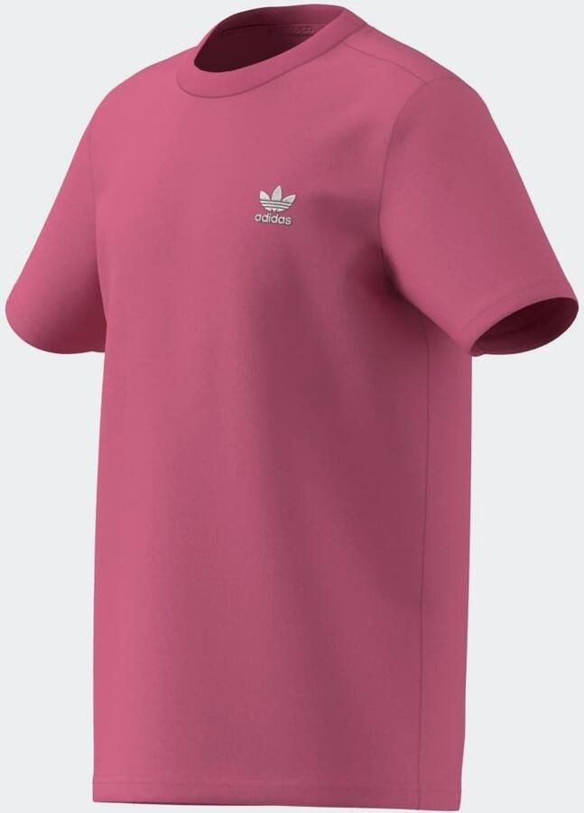 Adidas Originals T-shirt Thee - Foto 4