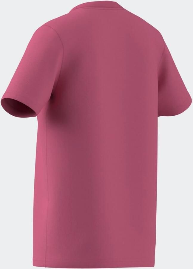 Adidas Originals T-shirt Thee - Foto 5