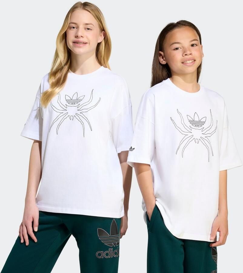 Adidas Originals T-shirt Thee