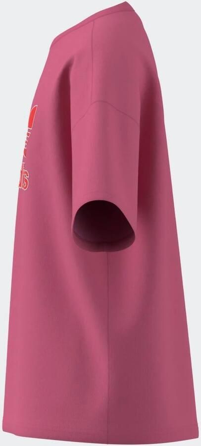 Adidas Originals T-shirt Thee - Foto 9