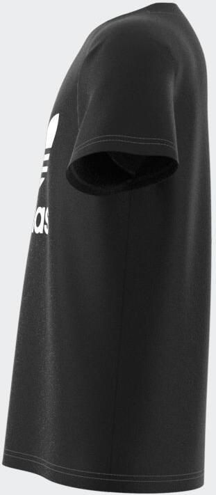 Adidas Originals T-shirt TREFOIL TEE - Foto 8