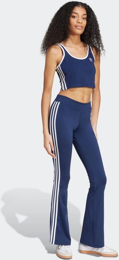 Adidas Originals Tanktop 3S BRA TOP - Foto 7