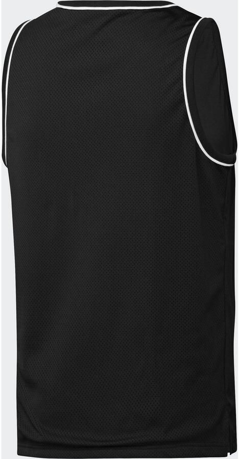 Adidas Originals Tanktop VEST - Foto 7