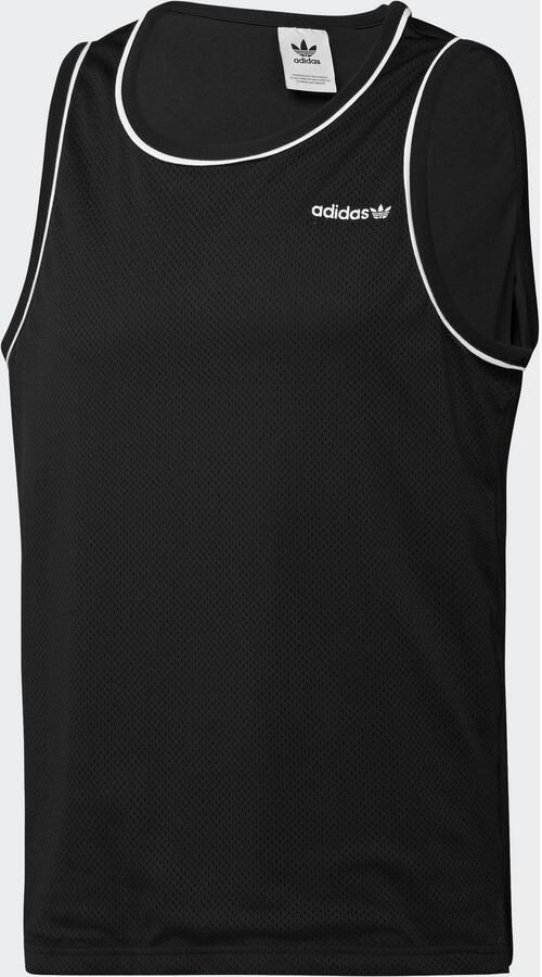 Adidas Originals Tanktop VEST - Foto 3