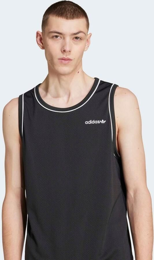 Adidas Originals Tanktop VEST - Foto 2