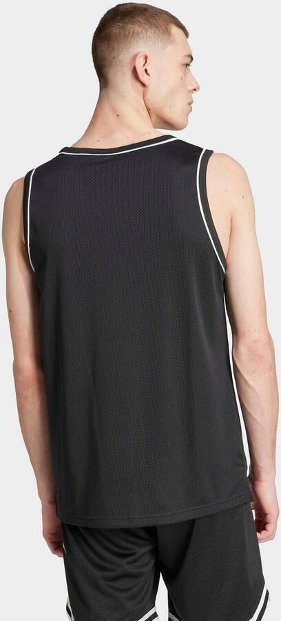 Adidas Originals Tanktop VEST - Foto 6