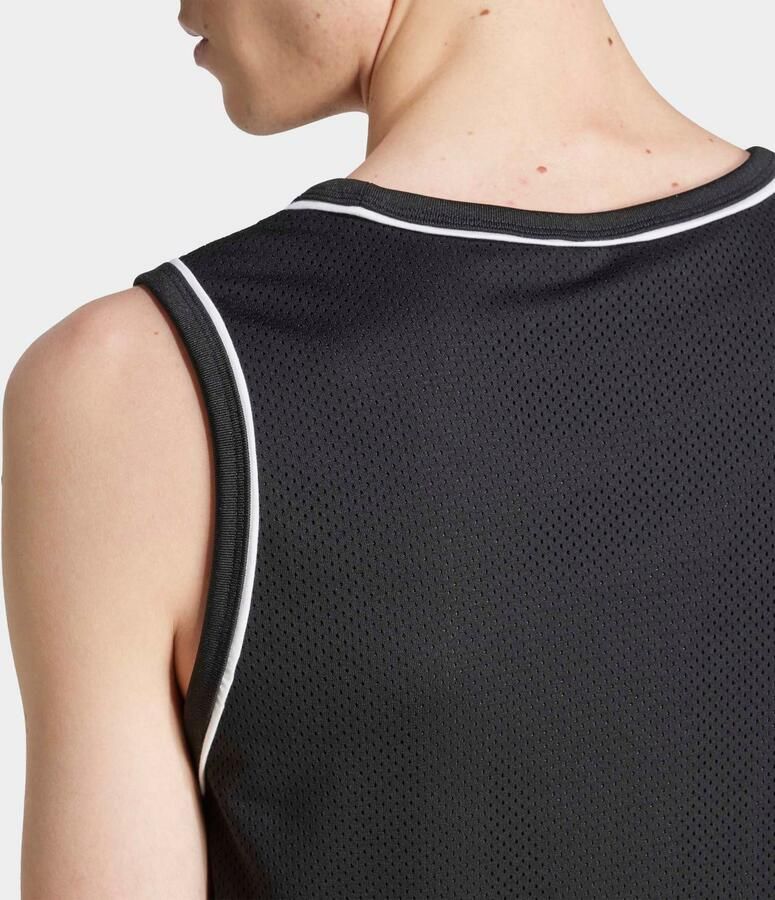 Adidas Originals Tanktop VEST