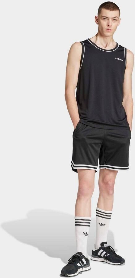 Adidas Originals Tanktop VEST - Foto 4