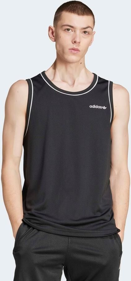 Adidas Originals Tanktop VEST - Foto 5