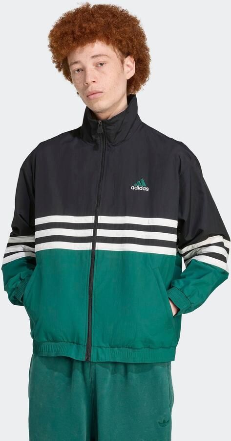 Adidas Originals Trainingsjack ARCH TT - Foto 6
