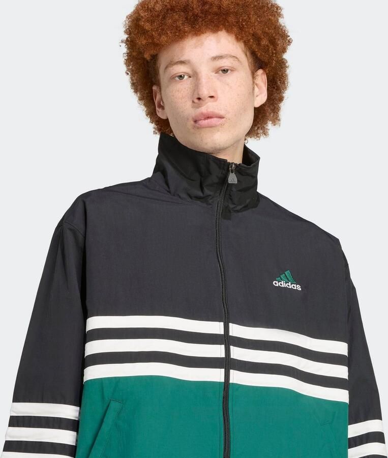Adidas Originals Trainingsjack ARCH TT - Foto 2