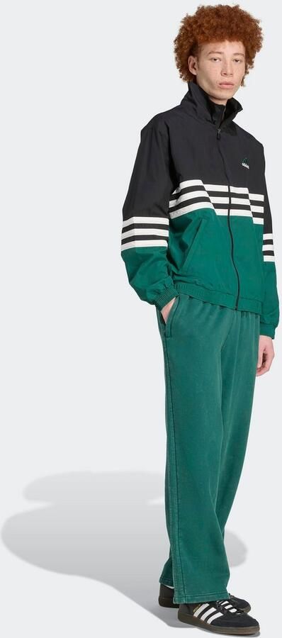 Adidas Originals Trainingsjack ARCH TT - Foto 5