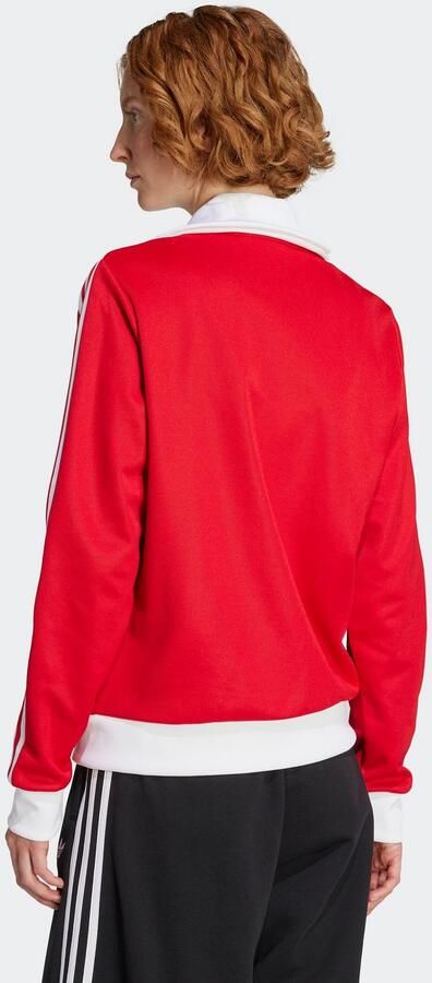 Adidas Originals Trainingsjack CLASSIC TT - Foto 5