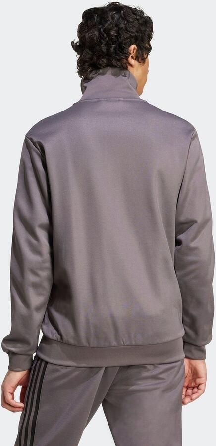 Adidas Originals Trainingsjack CLASSIC TT - Foto 4