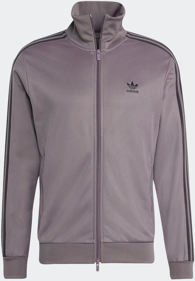 Adidas Originals Trainingsjack CLASSIC TT - Foto 3