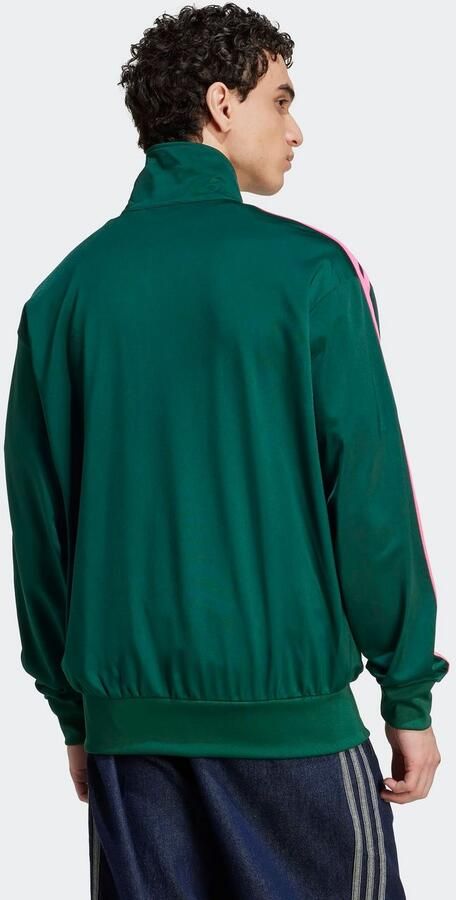 Adidas Originals Trainingsjack FBIRD TT - Foto 7