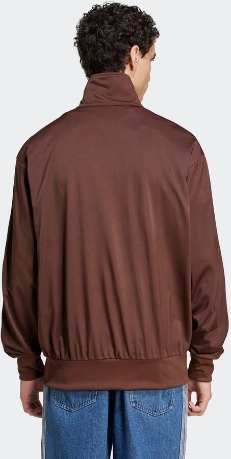 Adidas Adicolor Classics Firebird Trainingsjack - Foto 7