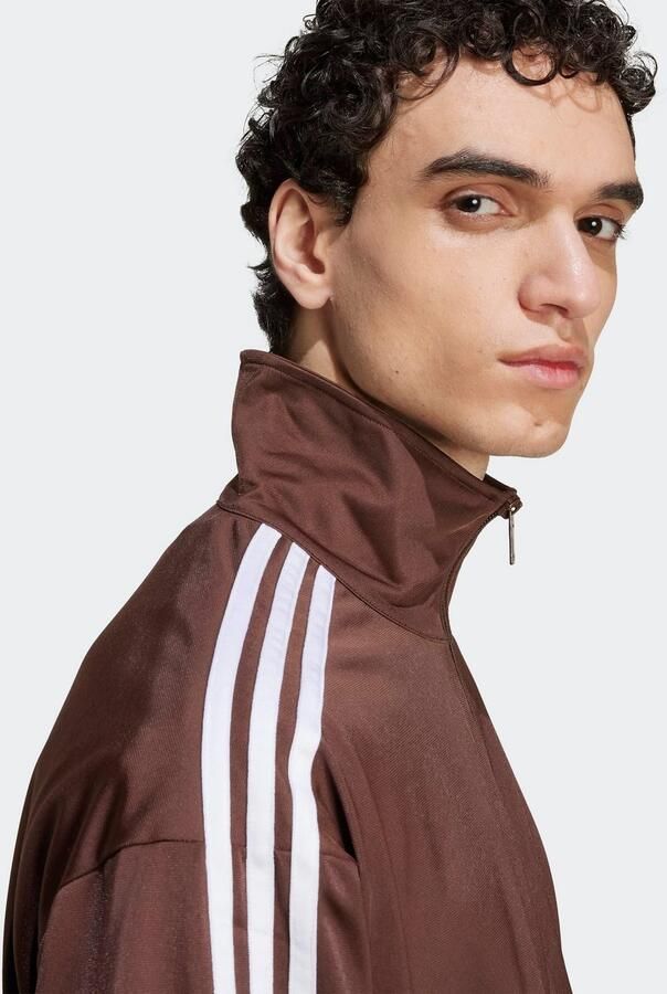 Adidas Adicolor Classics Firebird Trainingsjack - Foto 5