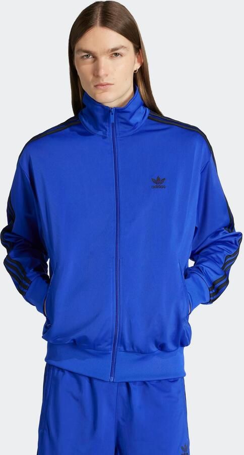 Adidas Adicolor Classics Firebird Trainingsjack - Foto 6