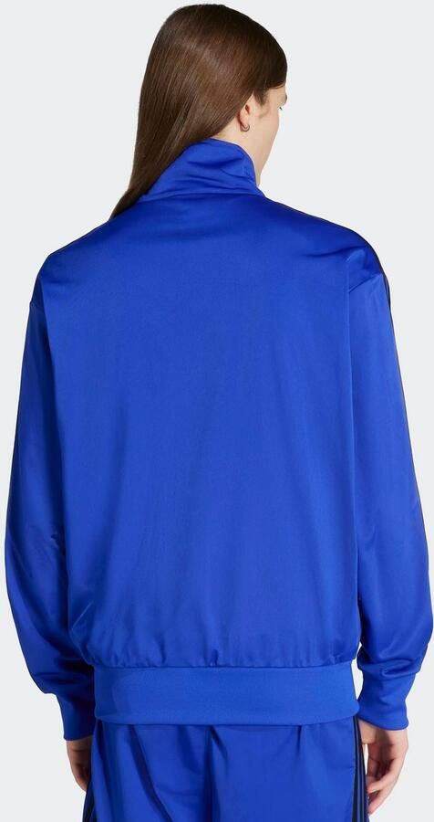 Adidas Adicolor Classics Firebird Trainingsjack - Foto 5