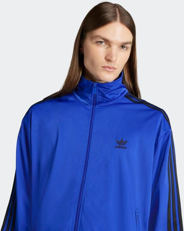 Adidas Adicolor Classics Firebird Trainingsjack - Foto 2