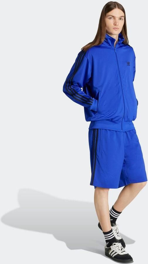 Adidas Adicolor Classics Firebird Trainingsjack - Foto 4