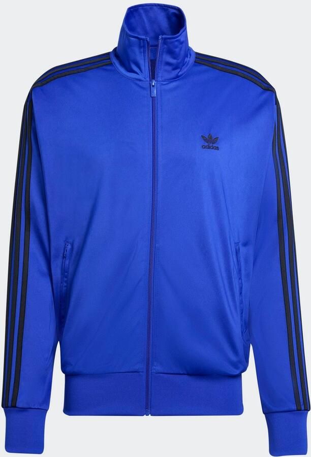 Adidas Adicolor Classics Firebird Trainingsjack - Foto 3