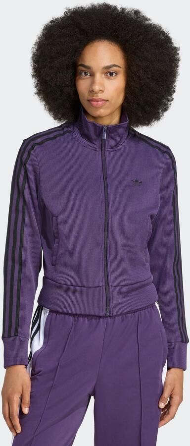 Adidas Originals Trainingsjack FIREBIRD TT - Foto 8