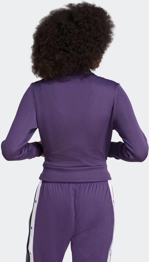 Adidas Originals Trainingsjack FIREBIRD TT - Foto 6