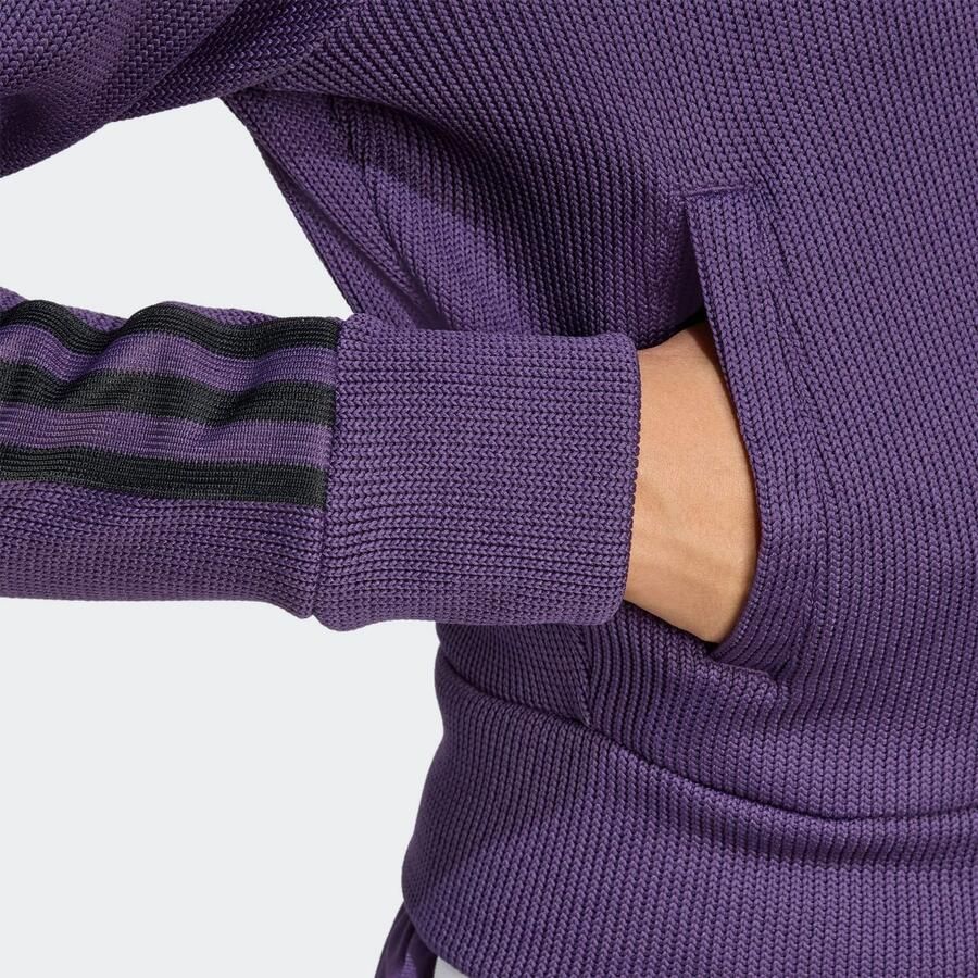 Adidas Originals Trainingsjack FIREBIRD TT