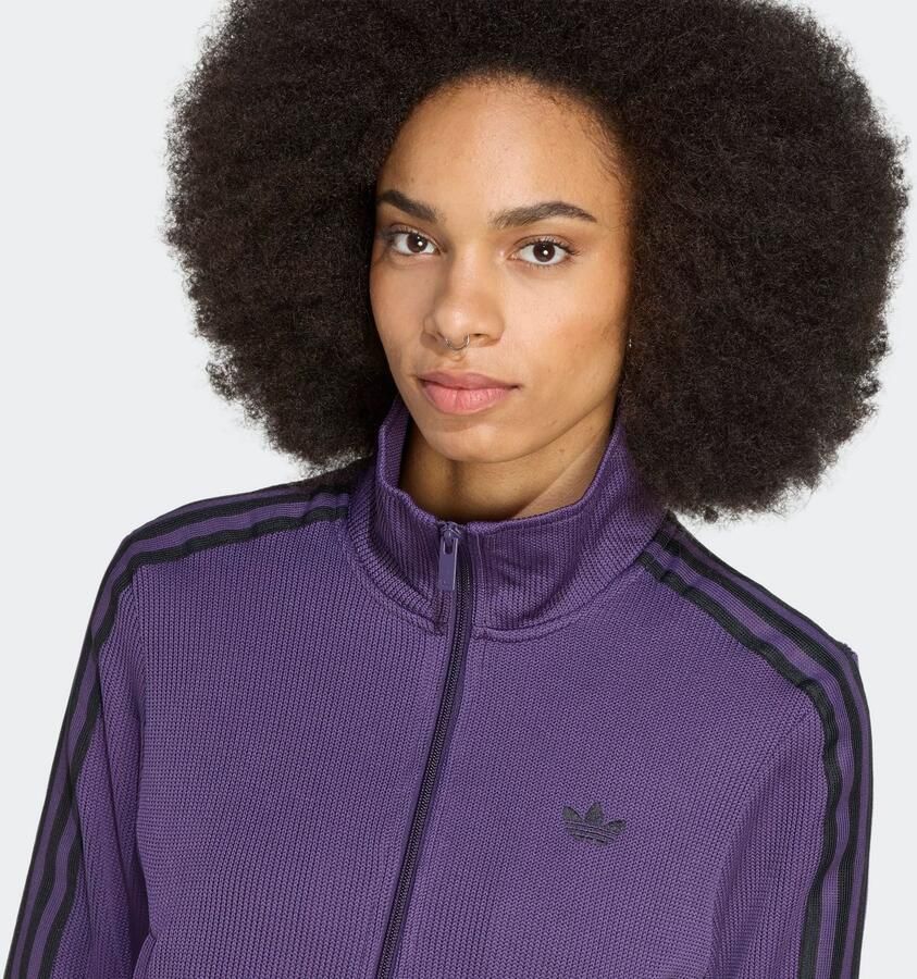 Adidas Originals Trainingsjack FIREBIRD TT - Foto 2