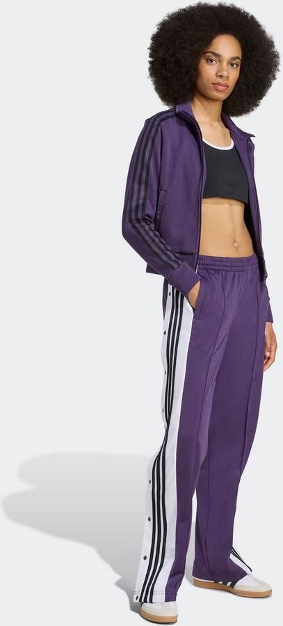 Adidas Originals Trainingsjack FIREBIRD TT - Foto 7