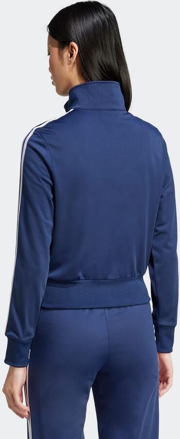 Adidas Originals Trainingsjack FIREBIRD TT Sportjacke tracktop - Foto 14