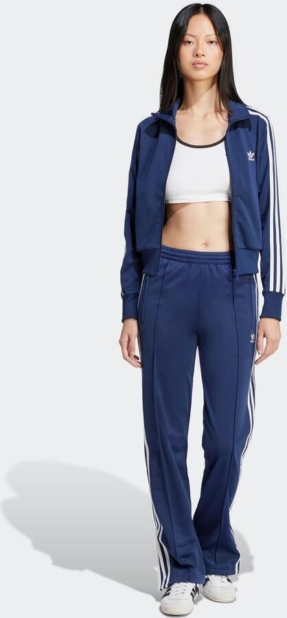 Adidas Originals Trainingsjack FIREBIRD TT Sportjacke tracktop - Foto 11