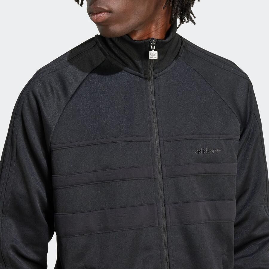 Adidas Originals Trainingsjack FIRST TT
