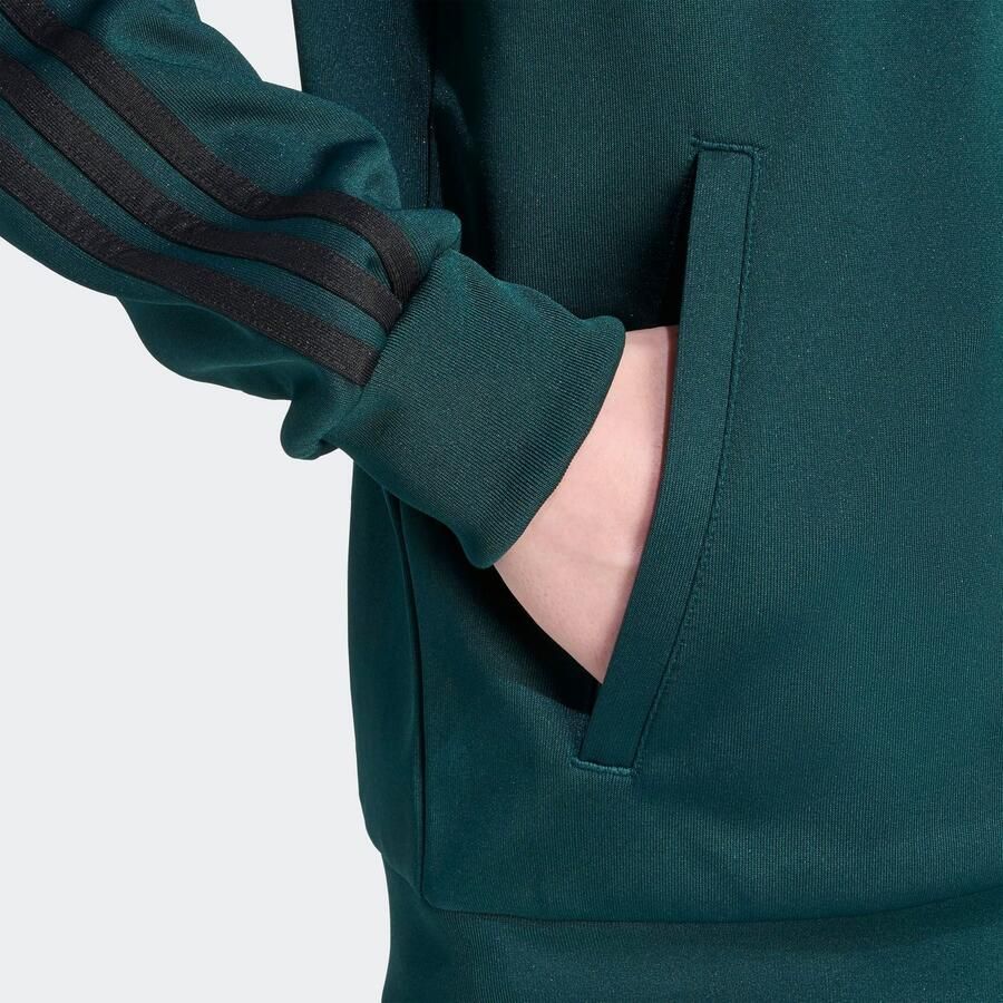 Adidas Originals Trainingsjack FIRST TT